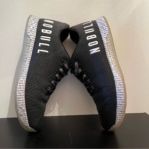Nobull Trainers
